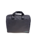 Samsonite,  , 47d.009.001